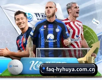 faq-hyhuya.com.cn APP 深度功能